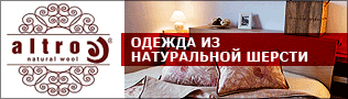 GIF ������ 316x90 ��� deloshop.ru