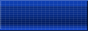 GIF ������-������ 88x31 - 02-ABAY-MSR-88x31.gif