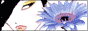 GIF ������-������ 88x31 - 0219-smartbuy-88x31.gif