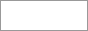 GIF ������-������ 88x31 - 0315-rabotavam-88x31-opt.gif