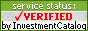 GIF ������-������ 88x31 - 0316-investmentcatalog-88x31.gif