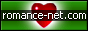 GIF ������-������ 88x31 - 0318-romance-net-88x31-stat.gif