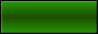 GIF ������-������ 88x31 - 0318-romance-net-88x31.gif