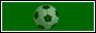 GIF ������-������ 88x31 - 080102-megapolis-88x31-01-04.gif