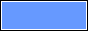 GIF ������-������ 88x31 - 080122-swim7-88x31.gif