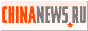 GIF ������-������ 88x31 - 0902-chinanews-88x31.gif