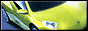 GIF ������-������ 88x31 - 10-mashina-net-ru-88x31.gif