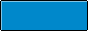 GIF ������-������ 88x31 - 11-diallog-88x31.gif