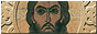 GIF ������-������ 88x31 - 11-div-88x31-2.gif