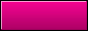 GIF ������-������ 88x31 - 11-vin4ester-88x31-a.gif