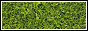 GIF ������-������ 88x31 - 110200-ferma-psarki-88x31.gif