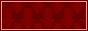 GIF ������-������ 88x31 - 110327-kinobit-88x31.gif