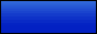 GIF ������-������ 88x31 - 110804-region38-88x31.gif