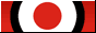 GIF ������-������ 88x31 - adad-88x31.gif