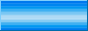 GIF ������-������ 88x31 - apap-88x31-1a2---nonanim.gif