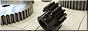 GIF ������-������ 88x31 - car-part-88x31-1.gif