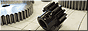 GIF ������-������ 88x31 - car-part-88x31.gif