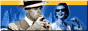 GIF ������-������ 88x31 - dc-but-88x31-2a1.gif