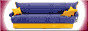 GIF ������-������ 88x31 - divan-88x31-3a.gif