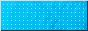 GIF ������-������ 88x31 - fhost-88x31-1a.gif