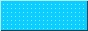 GIF ������-������ 88x31 - fhost-88x31-1a2.gif