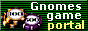 GIF ������-������ 88x31 - gnomes-88x31-1a2.gif