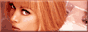GIF ������-������ 88x31 - nd-88x31-1a.gif