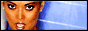 GIF ������-������ 88x31 - nd-88x31-2a.gif