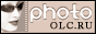 GIF ������-������ 88x31 - photo-olc-88x31-32.gif