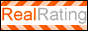 GIF ������-������ 88x31 - rr-88x31-1a3.gif