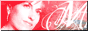 GIF ������-������ 88x31 - rs-88x31-1b.gif