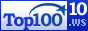 GIF ������-������ 88x31 - top100ws-88x31-blue.gif