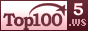 GIF ������-������ 88x31 - top100ws-88x31-red.gif