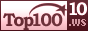 GIF ������-������ 88x31 - top100ws-88x31-red2.gif