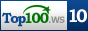 GIF ������-������ 88x31 - top100ws-88x31-v2.gif