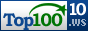 GIF ������-������ 88x31 - top100ws-88x31-v3.gif