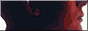 GIF ������-������ 88x31 - tq88x31-1a.gif