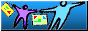 GIF ������-������ 88x31 - travel-shop-88x31-2.gif