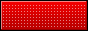 GIF ������-������ 88x31 - vd-88x31-2a.gif