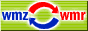 GIF ������-������ 88x31 - wme-88x31-1a.gif