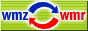GIF ������-������ 88x31 - wme-88x31-1d2.gif